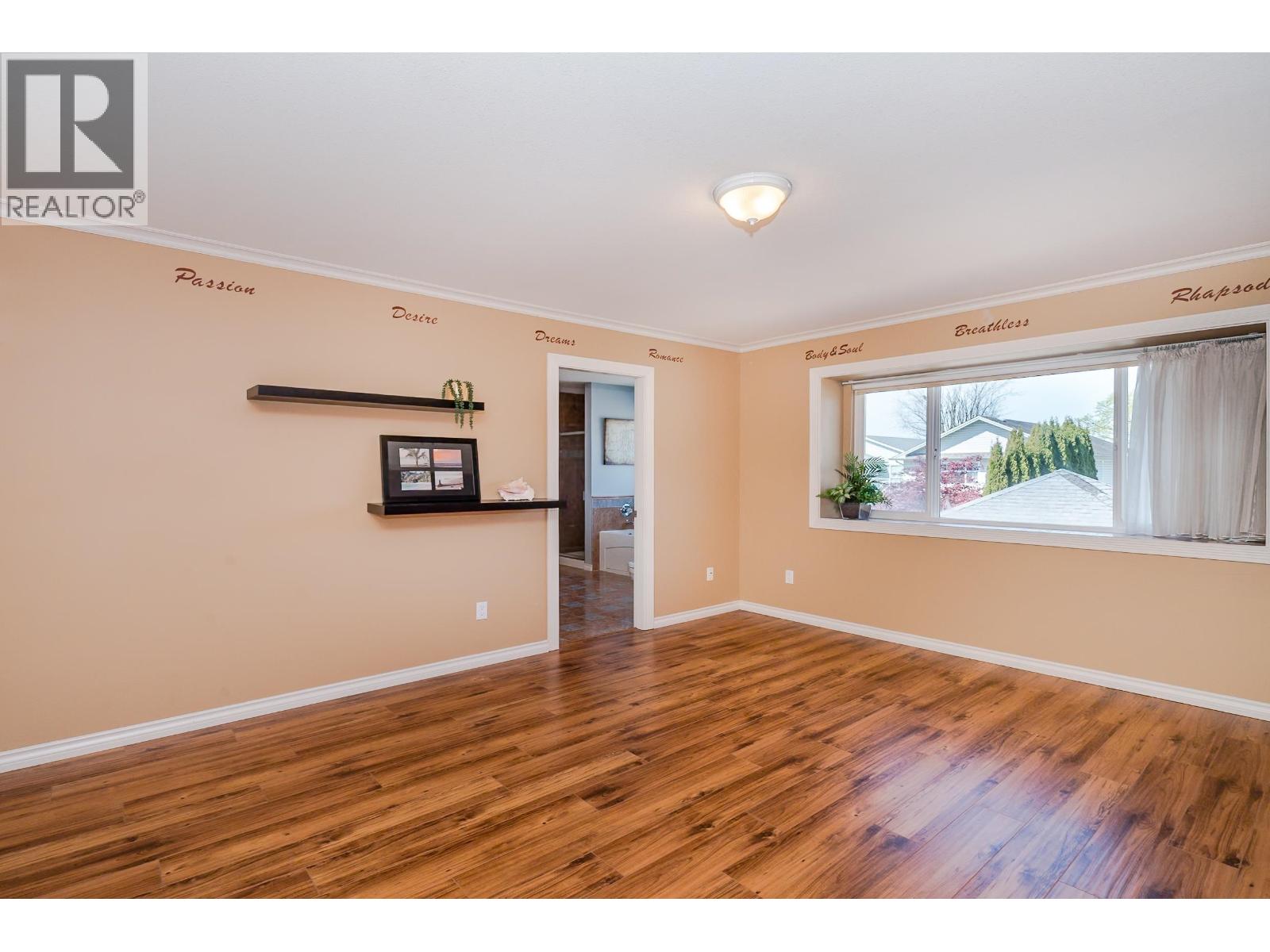 3933 Garry Street, Richmond, British Columbia V7E 2T7 - Photo 32 - R3113428