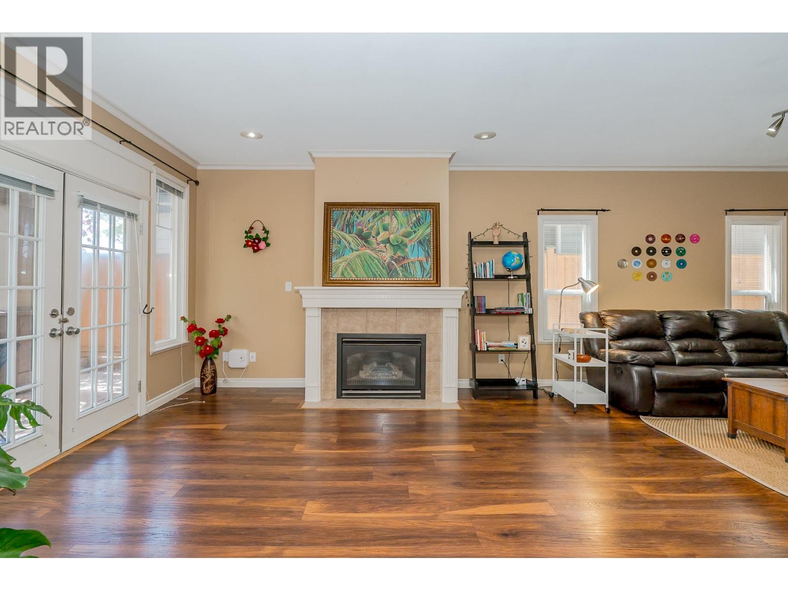 3933 Garry Street, Richmond, British Columbia V7E 2T7 - Photo 9 - R3113428