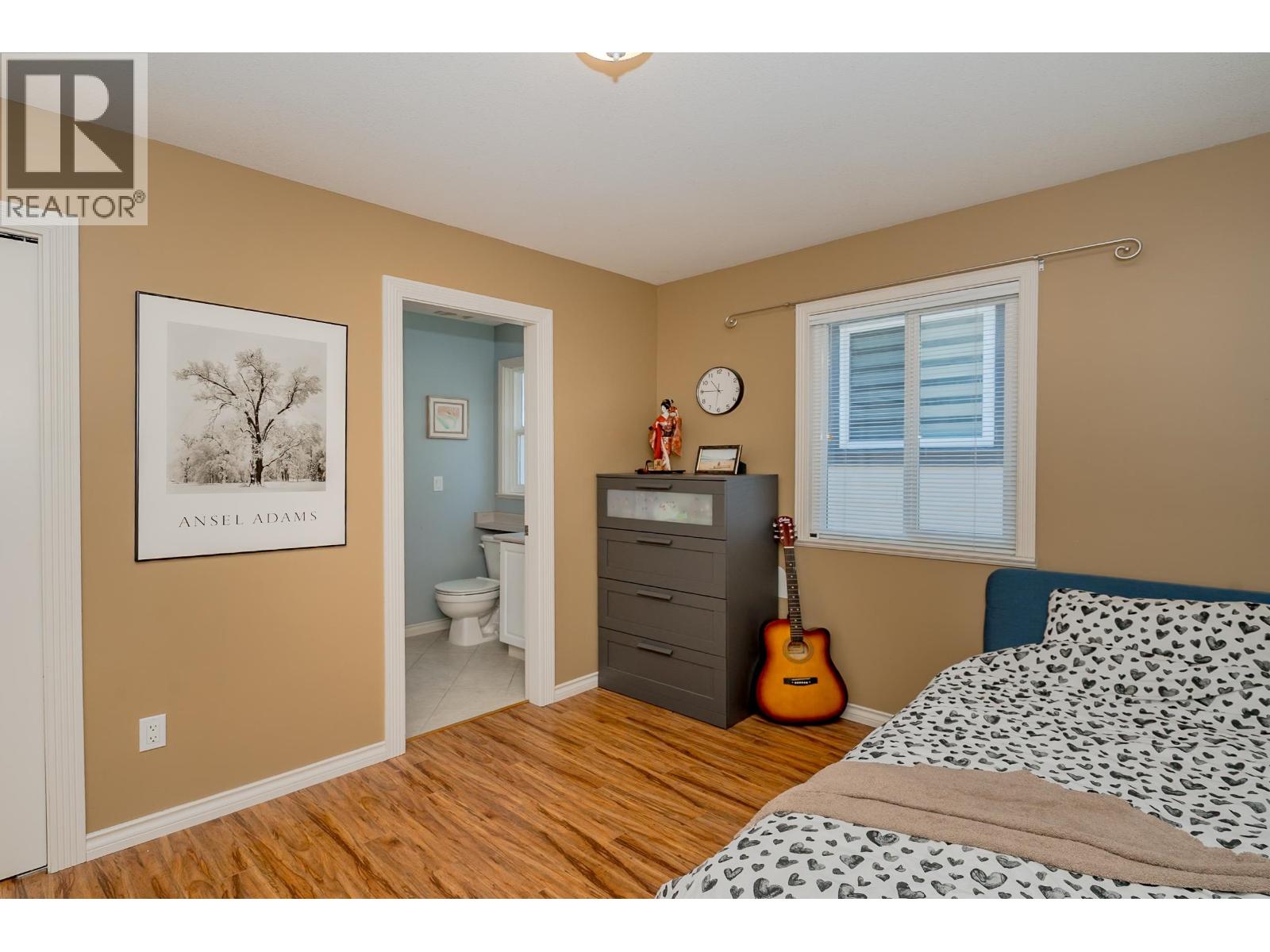 3933 Garry Street, Richmond, British Columbia V7E 2T7 - Photo 26 - R3113428
