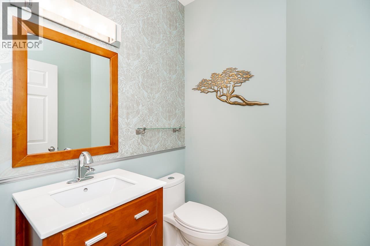 117 1055 Riverwood Gate, Port Coquitlam, British Columbia  V3B 8C3 - Photo 29 - R3124882