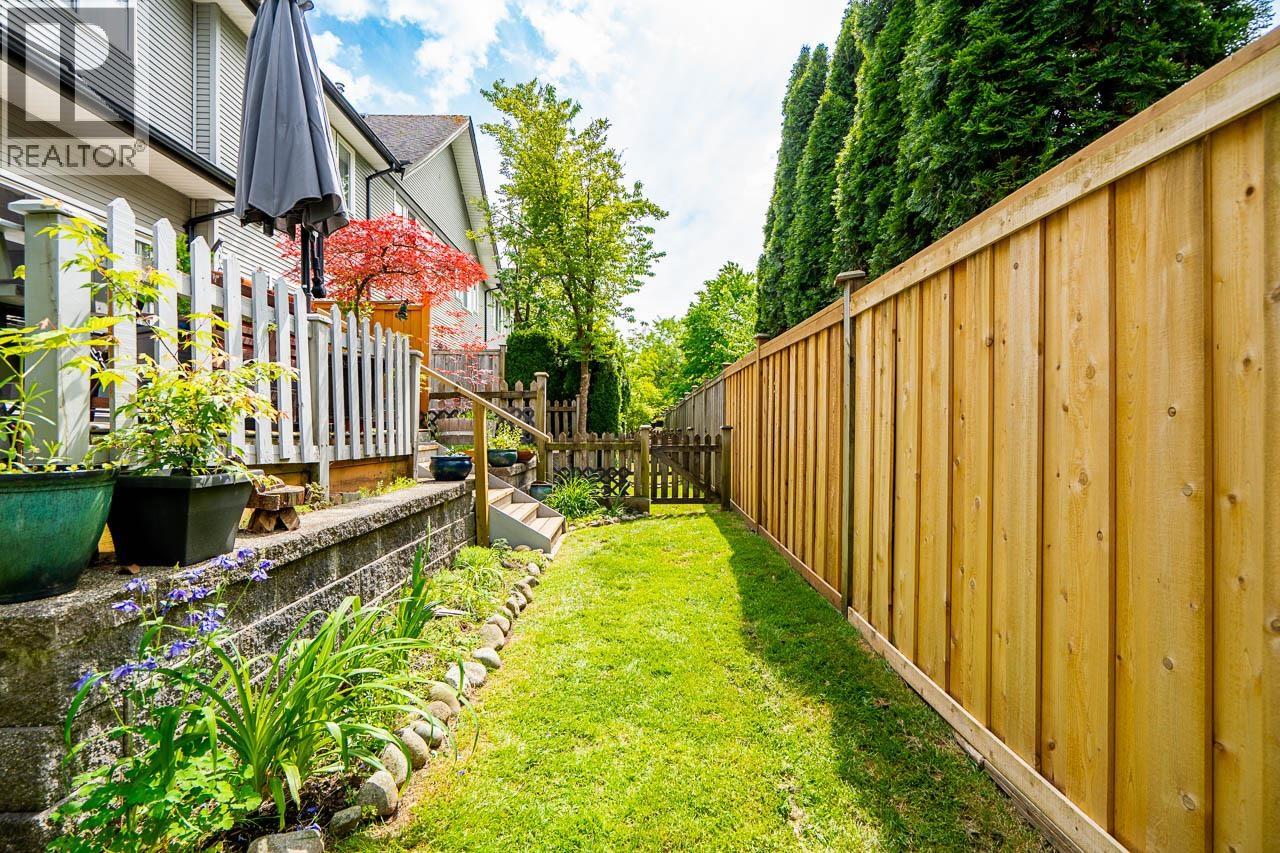 117 1055 Riverwood Gate, Port Coquitlam, British Columbia  V3B 8C3 - Photo 40 - R3124882