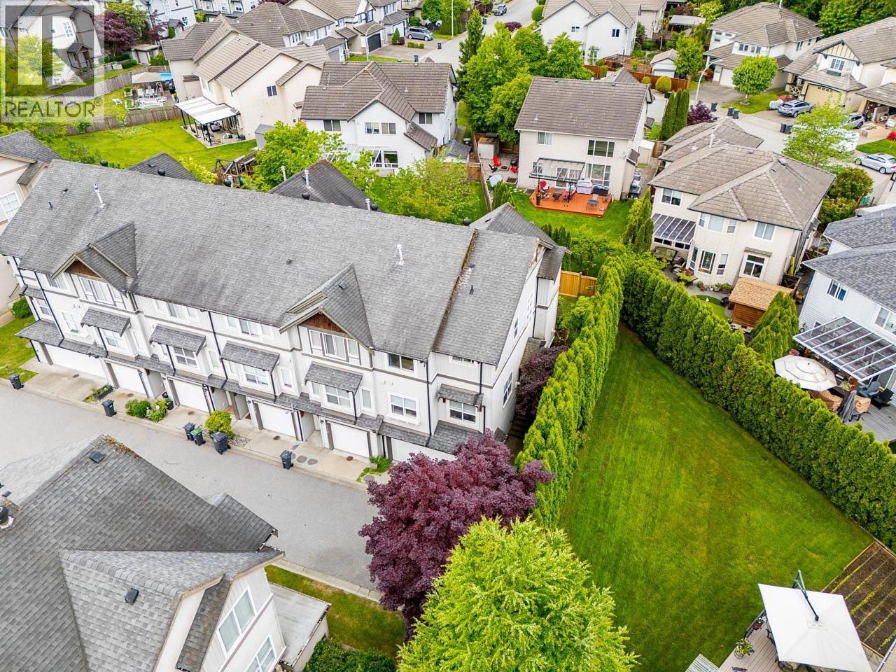 117 1055 Riverwood Gate, Port Coquitlam, British Columbia  V3B 8C3 - Photo 9 - R3124882