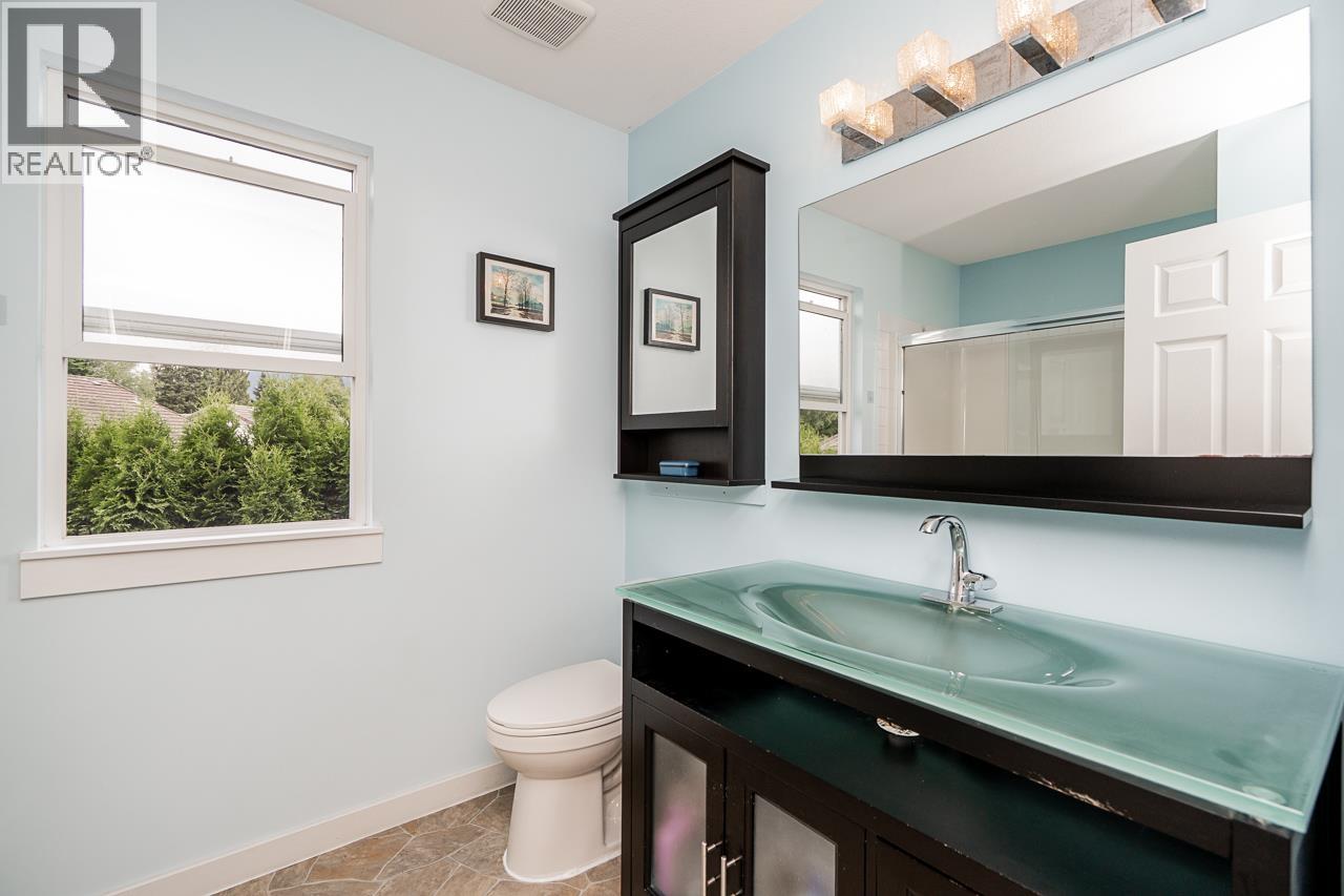 117 1055 Riverwood Gate, Port Coquitlam, British Columbia  V3B 8C3 - Photo 32 - R3124882