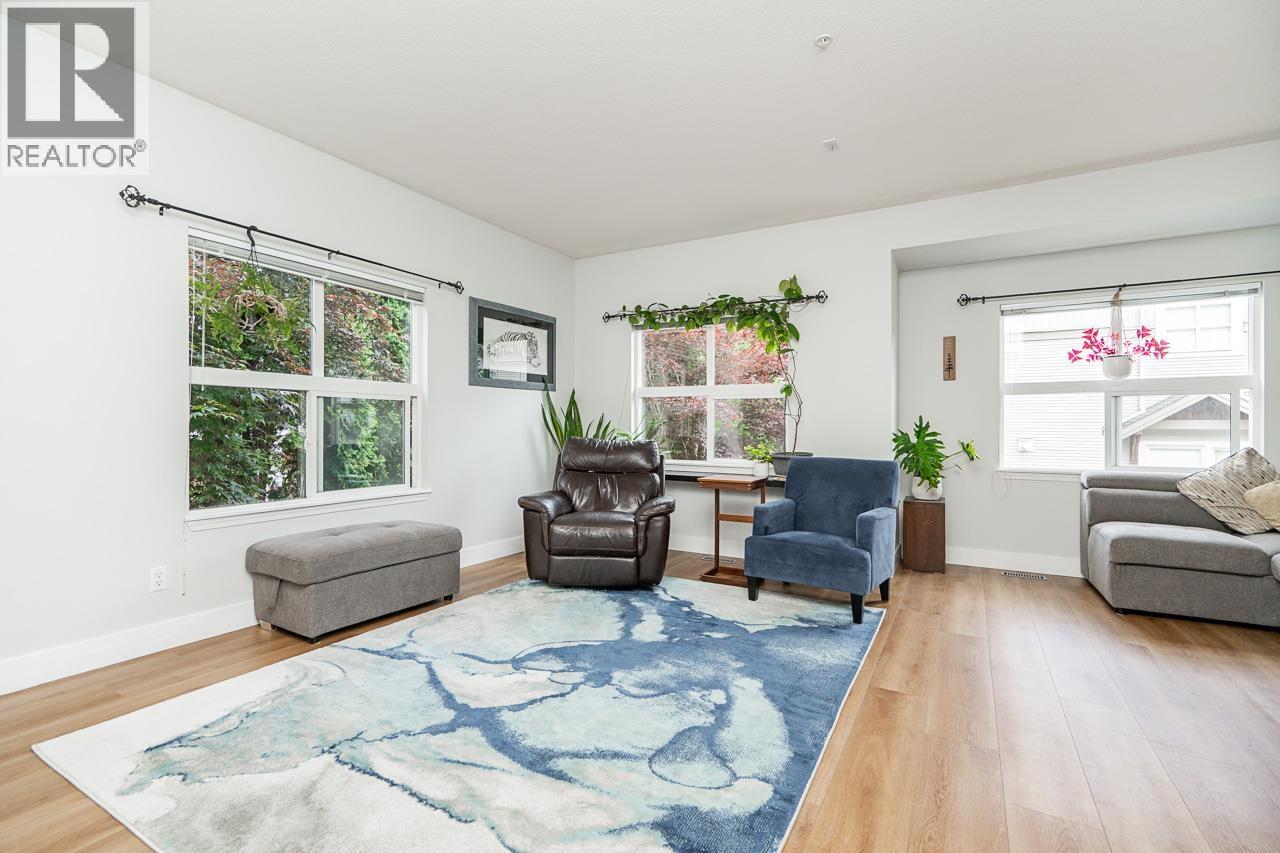 117 1055 Riverwood Gate, Port Coquitlam, British Columbia  V3B 8C3 - Photo 15 - R3124882