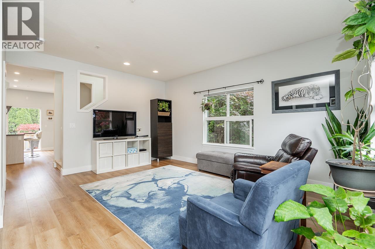 117 1055 Riverwood Gate, Port Coquitlam, British Columbia  V3B 8C3 - Photo 16 - R3124882