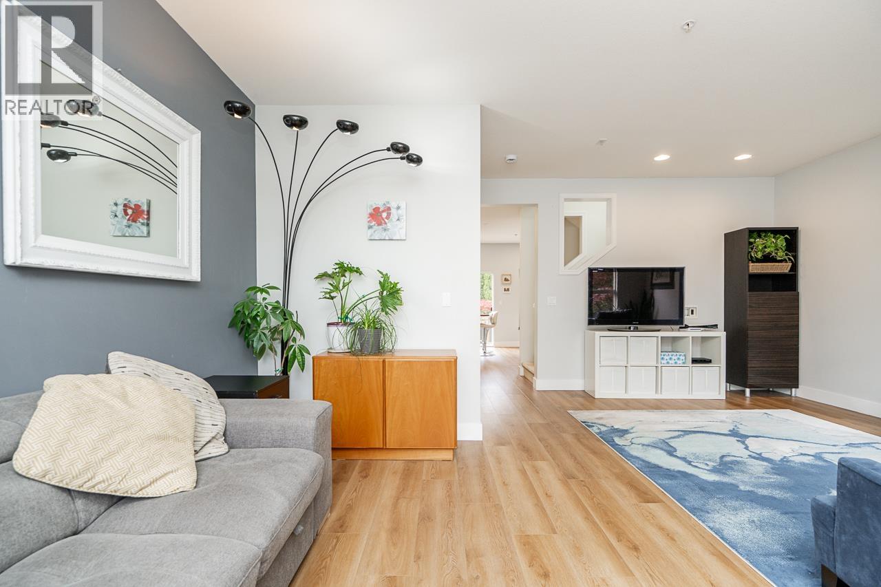 117 1055 Riverwood Gate, Port Coquitlam, British Columbia  V3B 8C3 - Photo 20 - R3124882