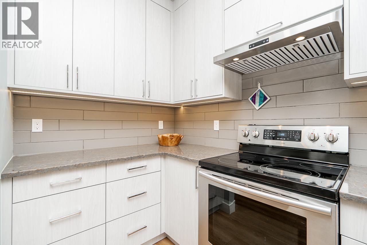 117 1055 Riverwood Gate, Port Coquitlam, British Columbia  V3B 8C3 - Photo 23 - R3124882