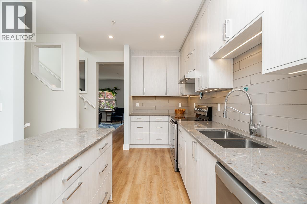 117 1055 Riverwood Gate, Port Coquitlam, British Columbia  V3B 8C3 - Photo 24 - R3124882