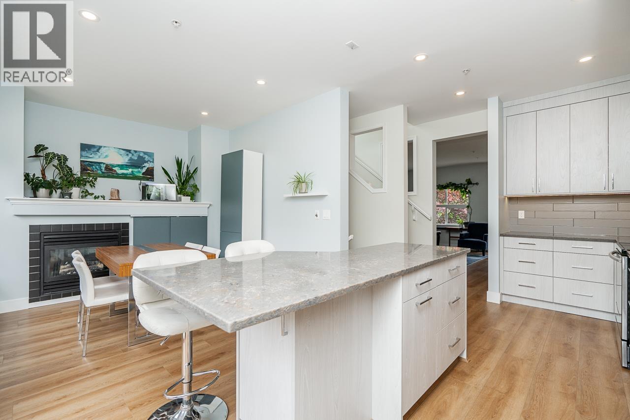 117 1055 Riverwood Gate, Port Coquitlam, British Columbia  V3B 8C3 - Photo 25 - R3124882