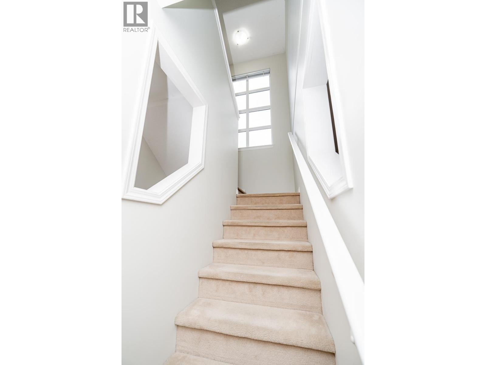 117 1055 Riverwood Gate, Port Coquitlam, British Columbia  V3B 8C3 - Photo 30 - R3124882
