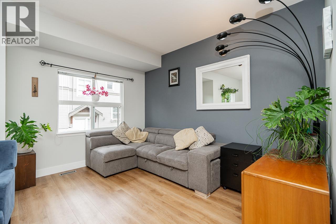 117 1055 Riverwood Gate, Port Coquitlam, British Columbia  V3B 8C3 - Photo 19 - R3124882