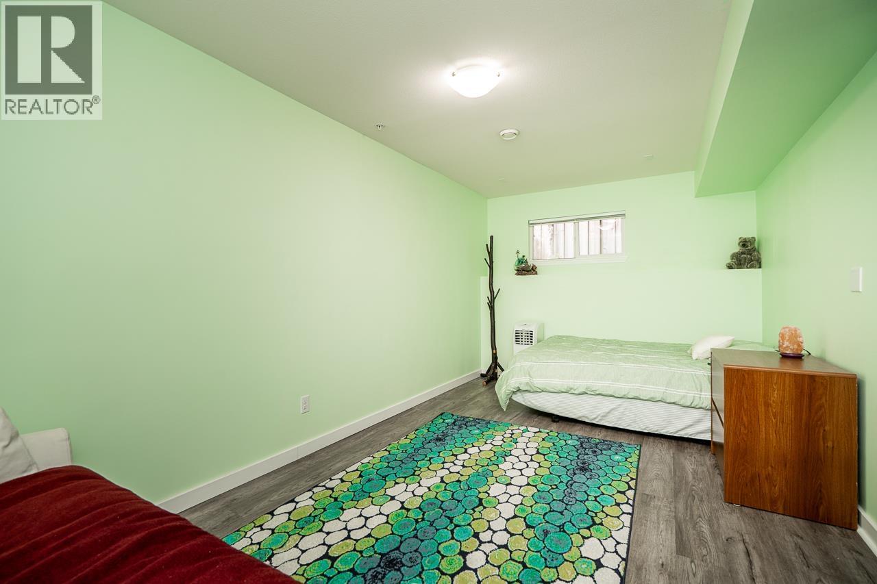 117 1055 Riverwood Gate, Port Coquitlam, British Columbia  V3B 8C3 - Photo 33 - R3124882