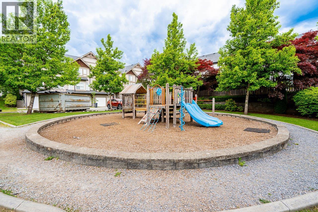117 1055 Riverwood Gate, Port Coquitlam, British Columbia  V3B 8C3 - Photo 38 - R3124882