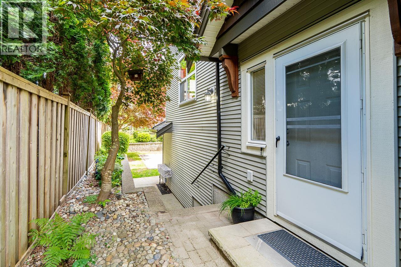 117 1055 Riverwood Gate, Port Coquitlam, British Columbia  V3B 8C3 - Photo 14 - R3124882