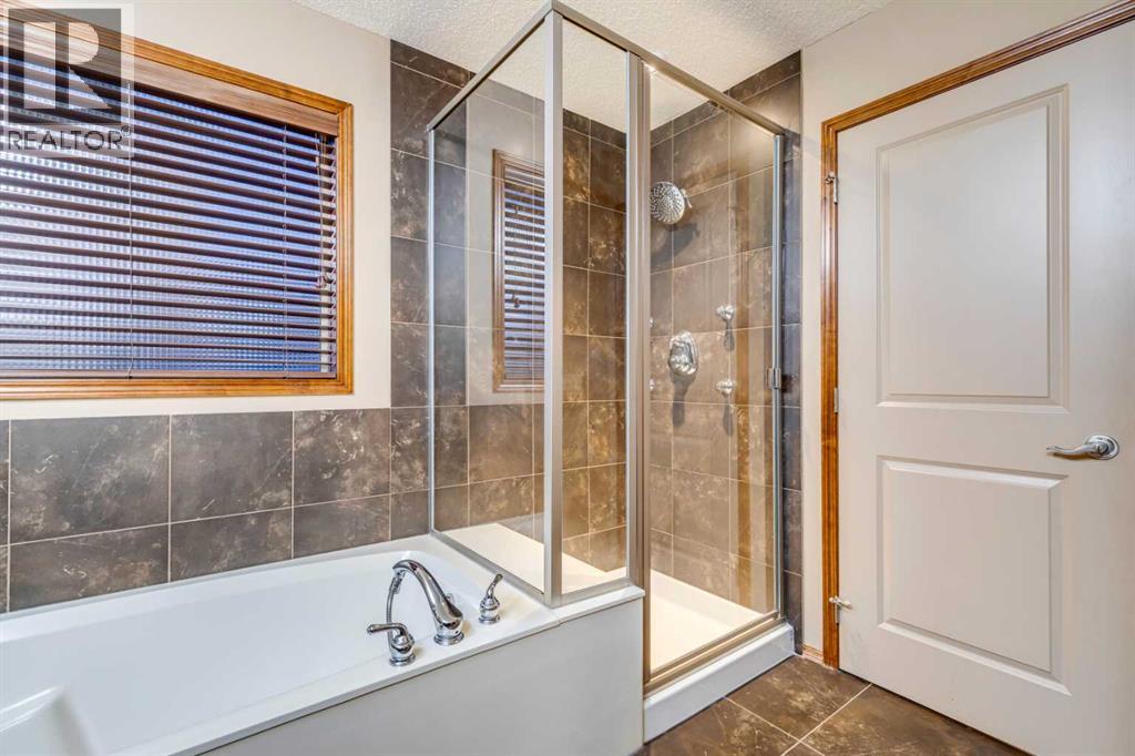 676 Auburn Bay Boulevard Se, Calgary, Alberta  T3M 0H1 - Photo 34 - A2306824