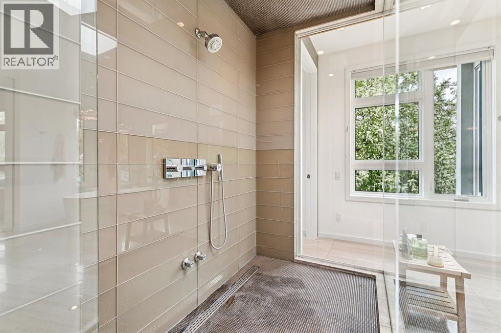739 33a Street NW, Calgary, Alberta  T2N 2Y5 - Photo 25 - A2310059