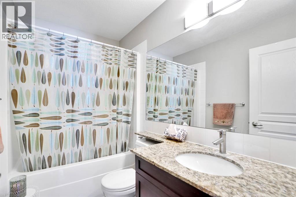 1511 Wentworth Villas SW, Calgary, Alberta  T3H 0K7 - Photo 20 - A2310402