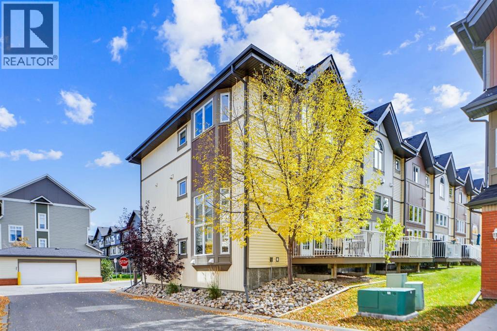 1511 Wentworth Villas SW, Calgary, Alberta  T3H 0K7 - Photo 23 - A2310402