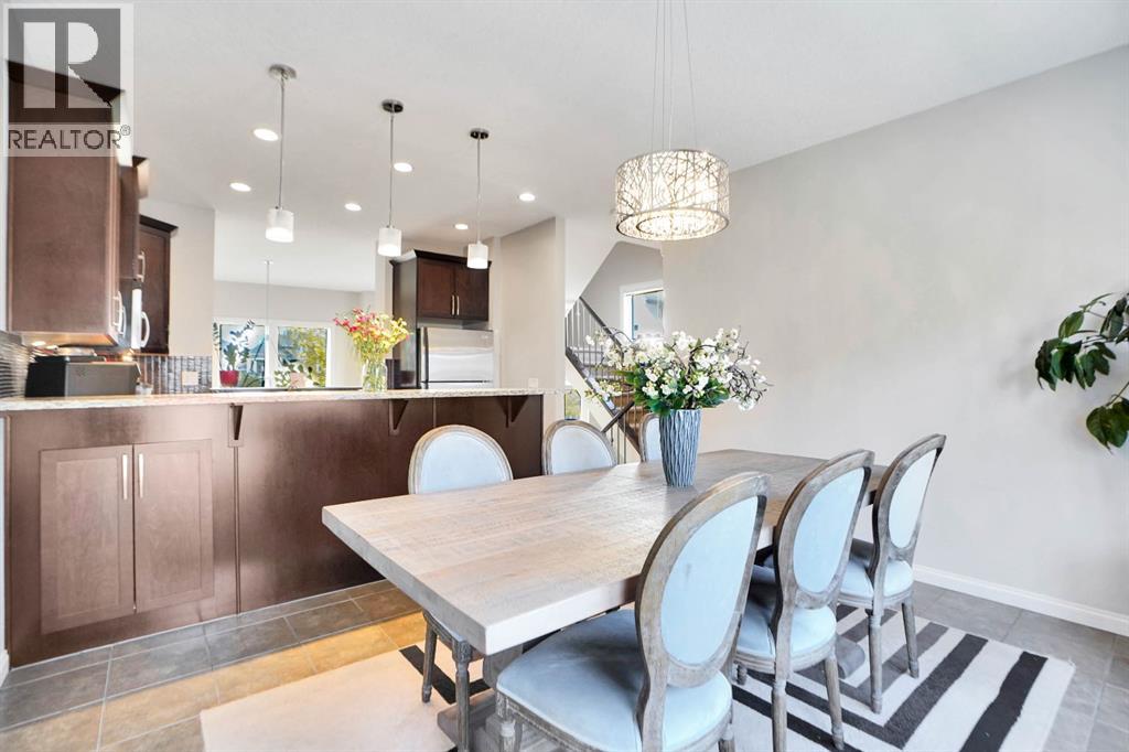1511 Wentworth Villas SW, Calgary, Alberta  T3H 0K7 - Photo 7 - A2310402