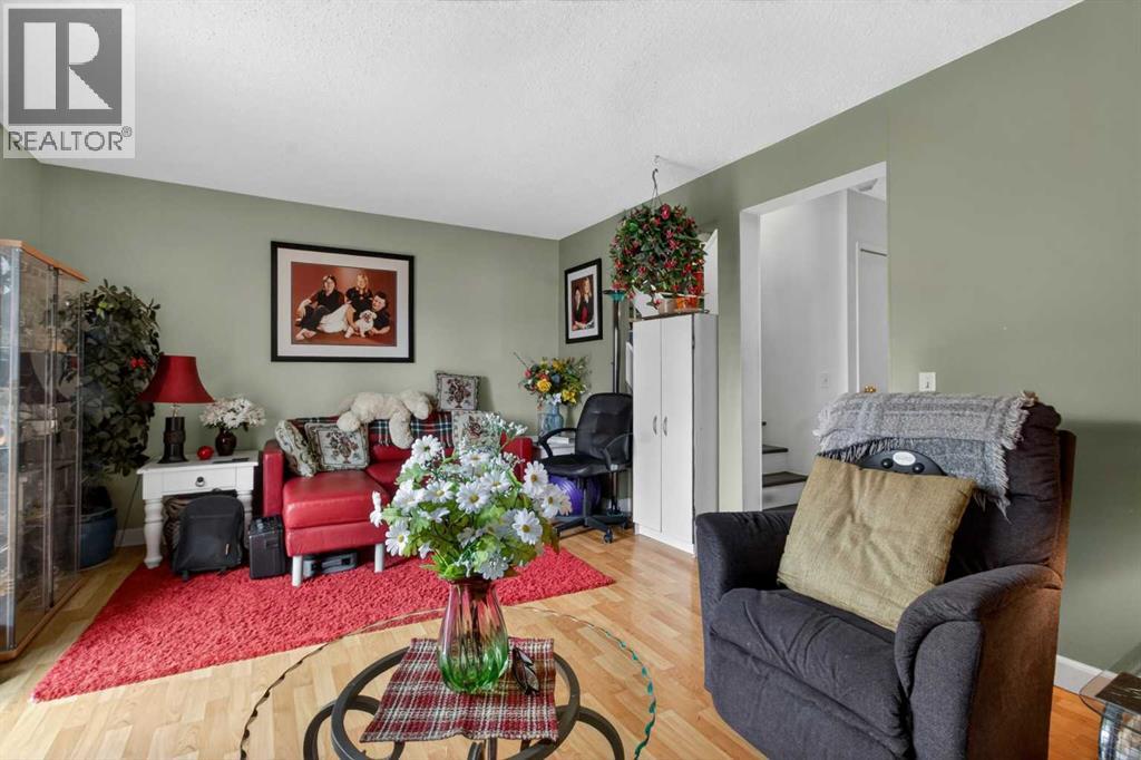 106, 6223 31 Avenue NW, Calgary, Alberta  t3b 3x2 - Photo 11 - A2310707