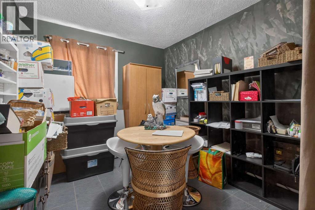 106, 6223 31 Avenue NW, Calgary, Alberta  t3b 3x2 - Photo 18 - A2310707