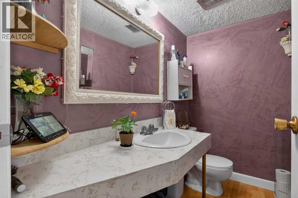 106, 6223 31 Avenue NW, Calgary, Alberta  t3b 3x2 - Photo 9 - A2310707