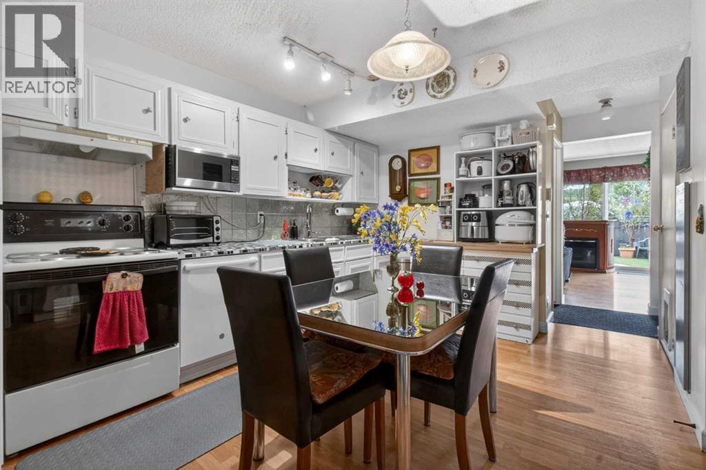 106, 6223 31 Avenue NW, Calgary, Alberta  t3b 3x2 - Photo 4 - A2310707