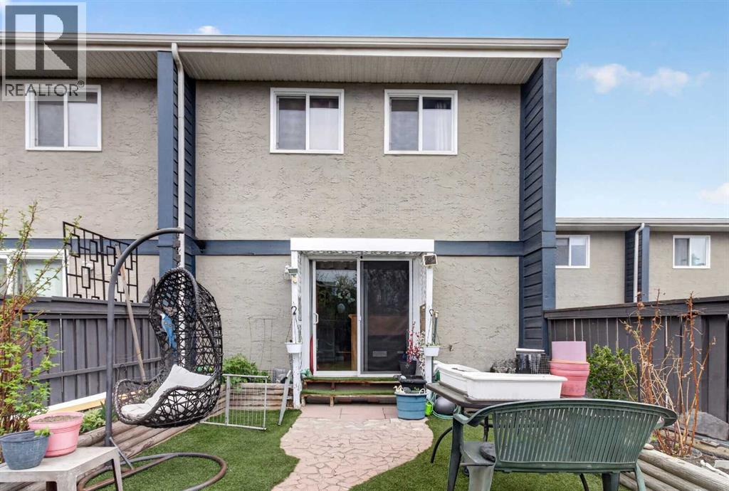 106, 6223 31 Avenue NW, Calgary, Alberta  t3b 3x2 - Photo 27 - A2310707