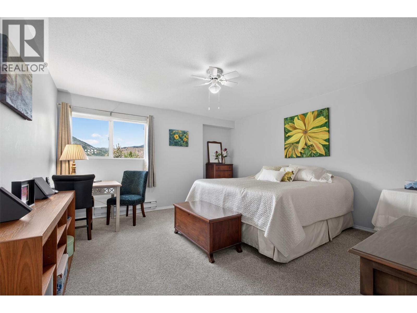 298 Yorkton Avenue Unit# 307, Penticton, British Columbia  V2A 3V5 - Photo 12 - 10386438