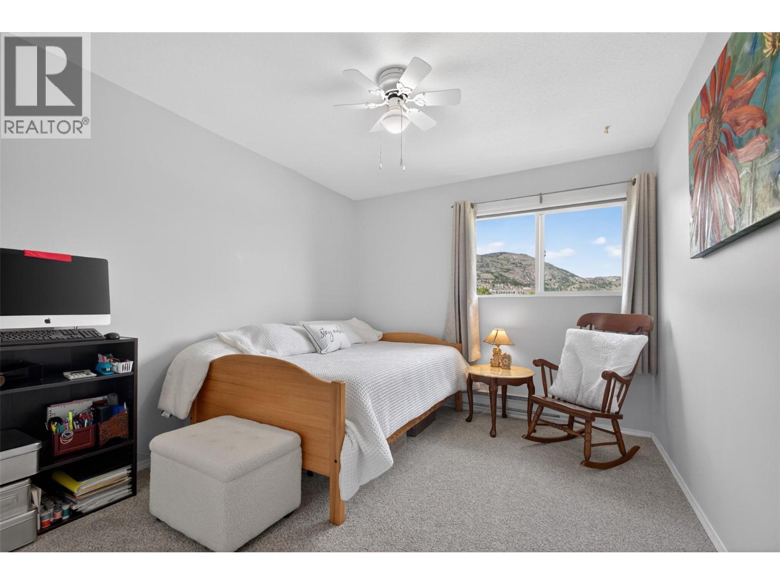 298 Yorkton Avenue Unit# 307, Penticton, British Columbia  V2A 3V5 - Photo 16 - 10386438
