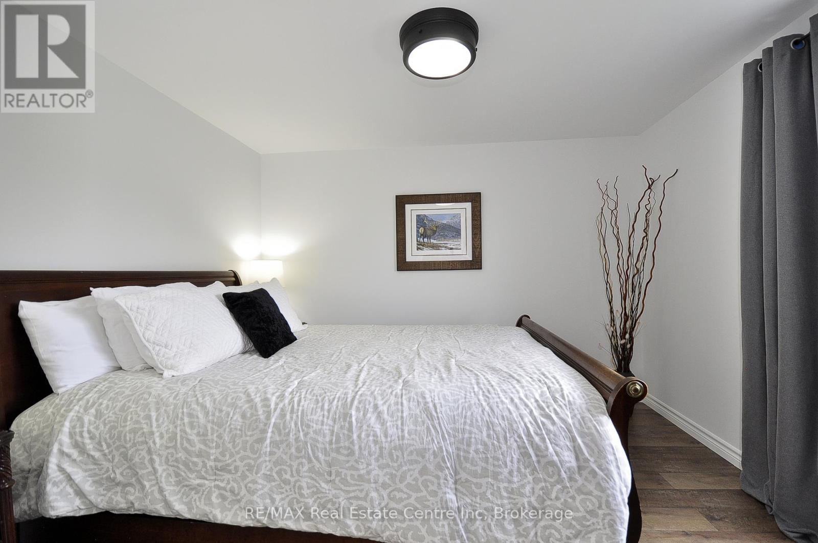 324 Fairway Street, Woodstock, Ontario  N4T 0A4 - Photo 38 - X13143382