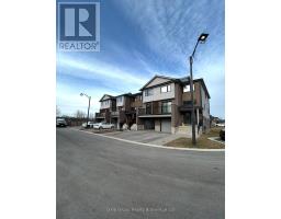 MAIN/UPPER - 182-7 BRIDGE CRESCENT, Minto, Ontario