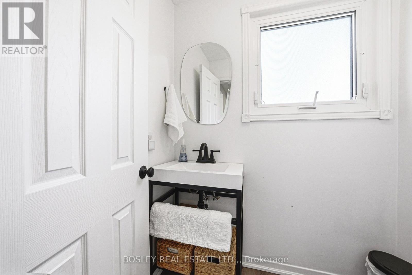 7 Rusholme Crescent, St. Catharines, Ontario  L2T 3V3 - Photo 12 - X13145102