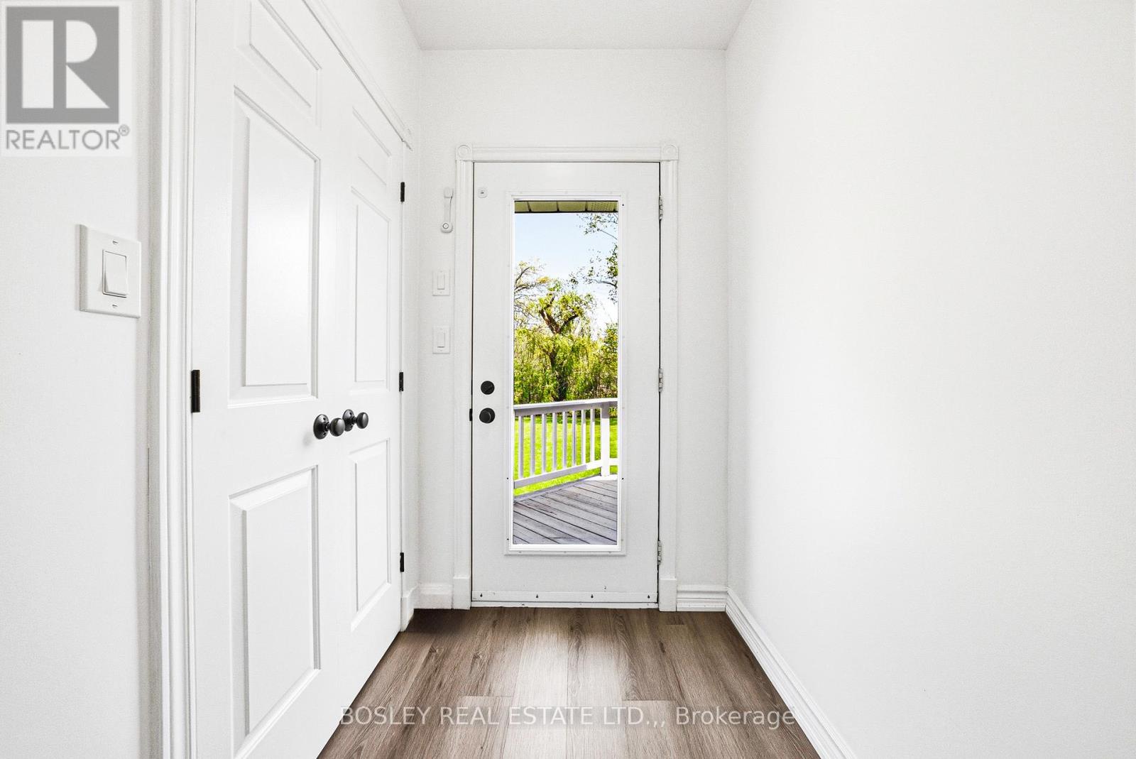 7 Rusholme Crescent, St. Catharines, Ontario  L2T 3V3 - Photo 14 - X13145102