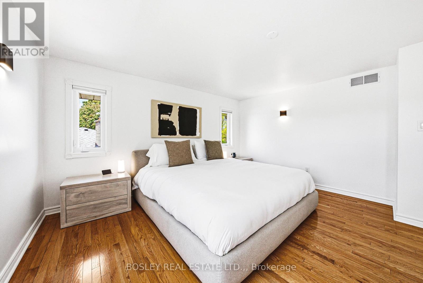 7 Rusholme Crescent, St. Catharines, Ontario  L2T 3V3 - Photo 16 - X13145102