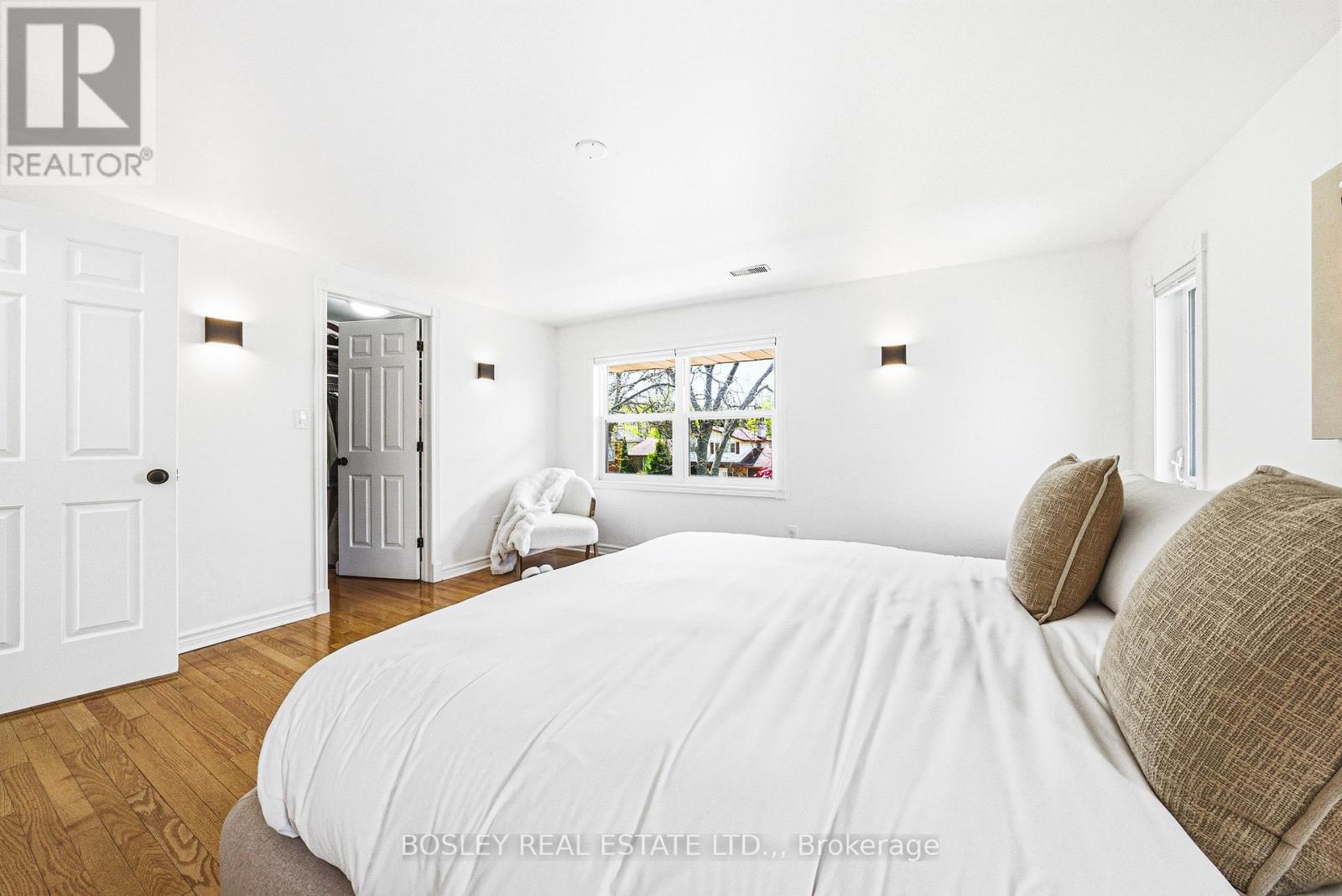 7 Rusholme Crescent, St. Catharines, Ontario  L2T 3V3 - Photo 17 - X13145102
