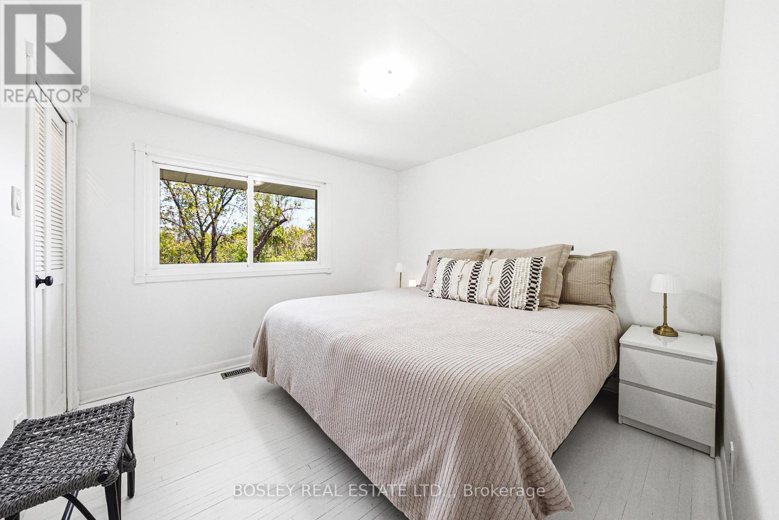 7 Rusholme Crescent, St. Catharines, Ontario  L2T 3V3 - Photo 21 - X13145102