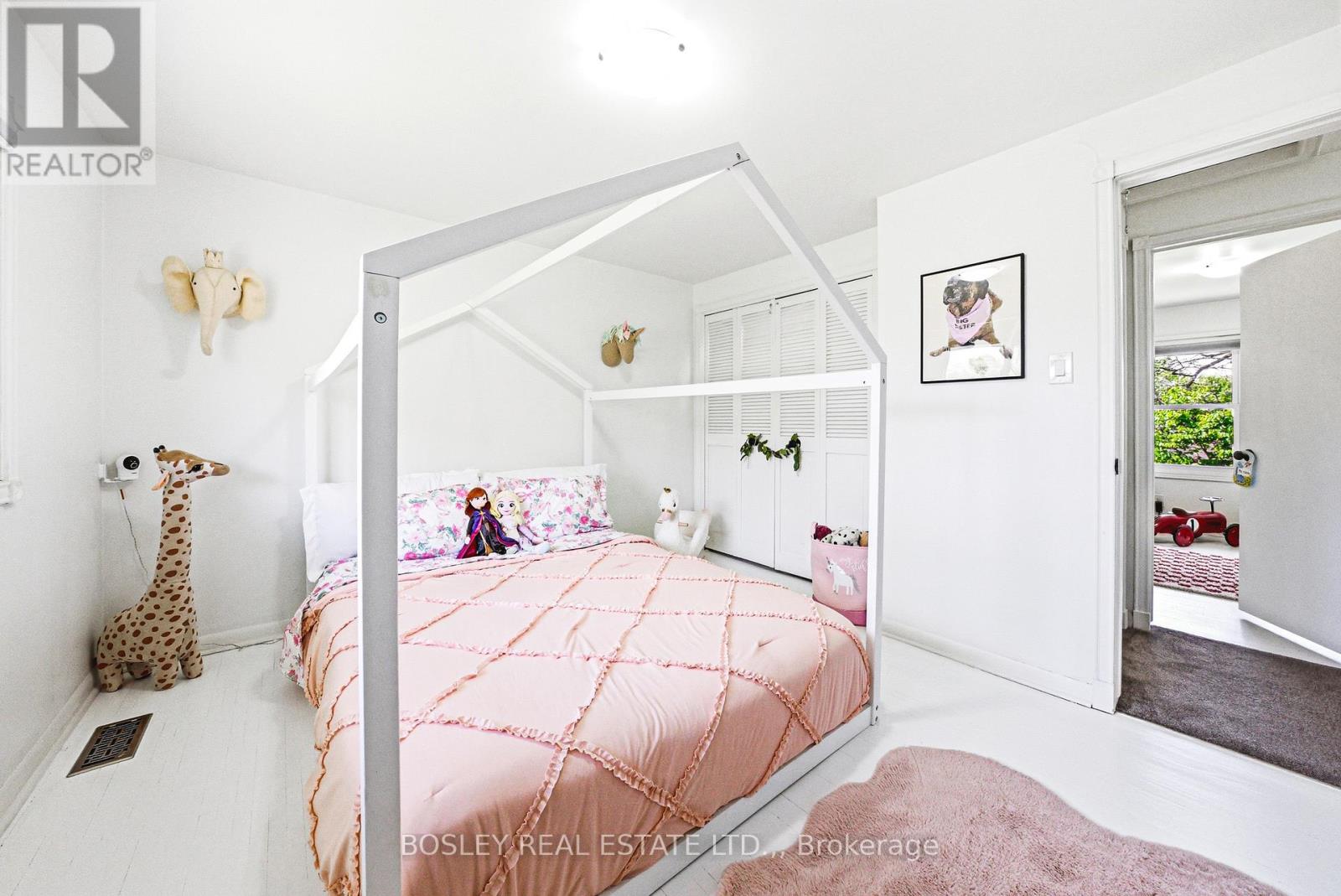 7 Rusholme Crescent, St. Catharines, Ontario  L2T 3V3 - Photo 25 - X13145102