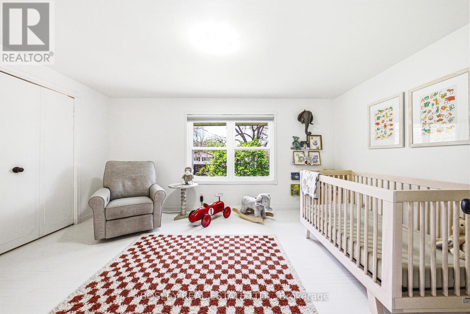 7 Rusholme Crescent, St. Catharines, Ontario  L2T 3V3 - Photo 26 - X13145102