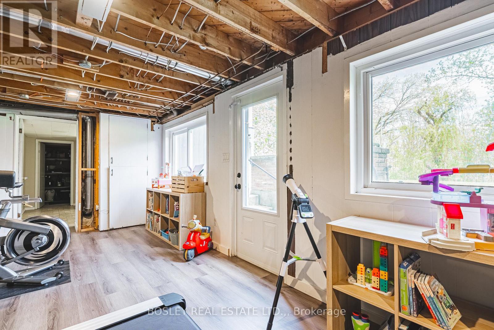 7 Rusholme Crescent, St. Catharines, Ontario  L2T 3V3 - Photo 31 - X13145102