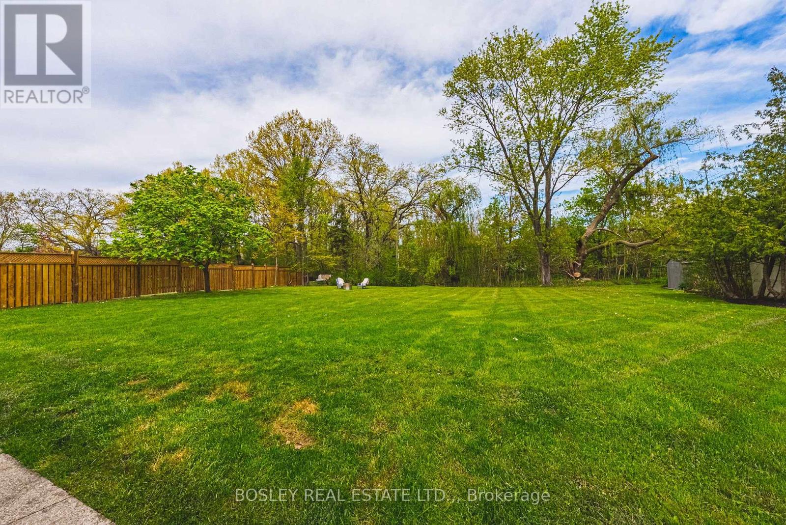 7 Rusholme Crescent, St. Catharines, Ontario  L2T 3V3 - Photo 39 - X13145102