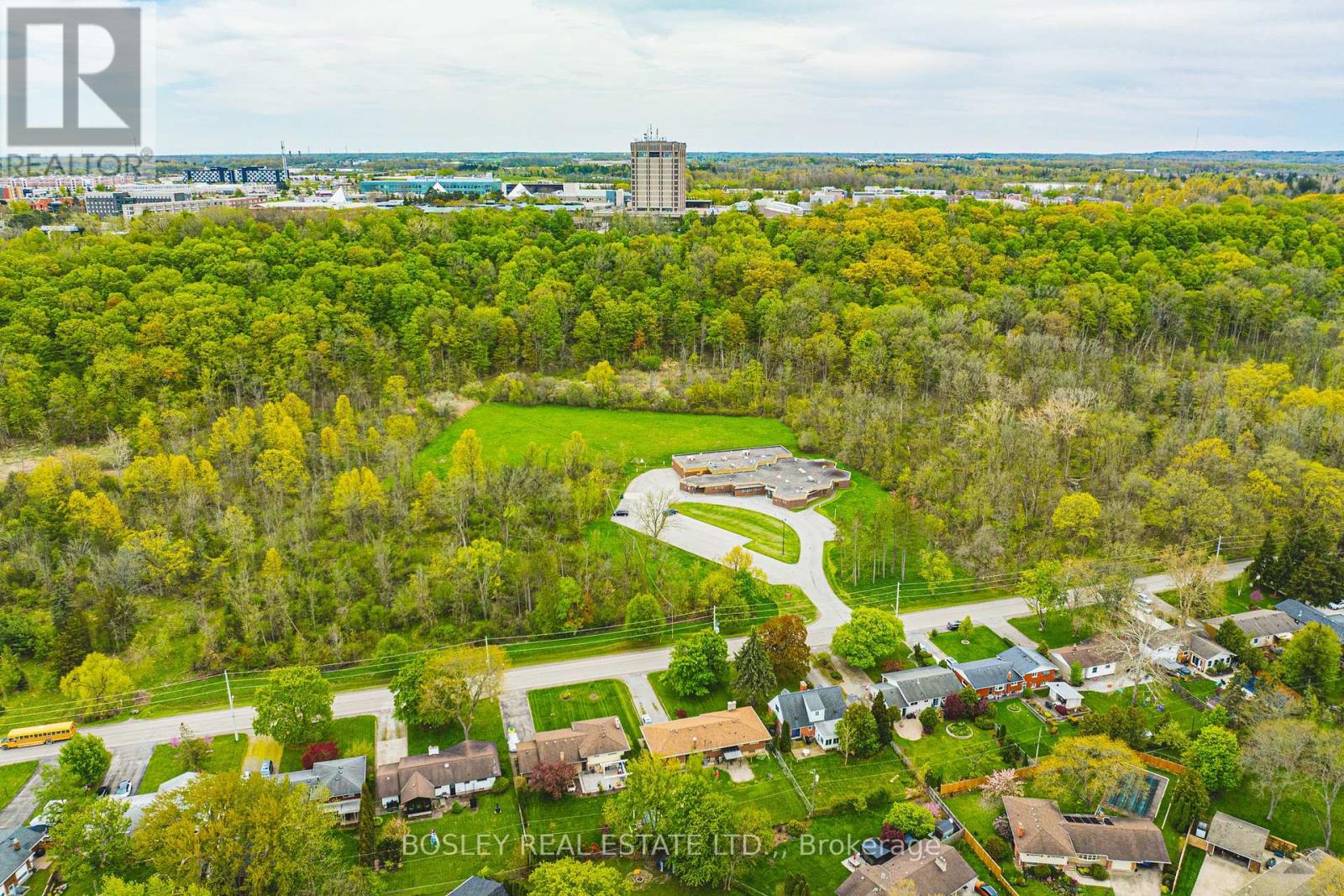 7 Rusholme Crescent, St. Catharines, Ontario  L2T 3V3 - Photo 43 - X13145102