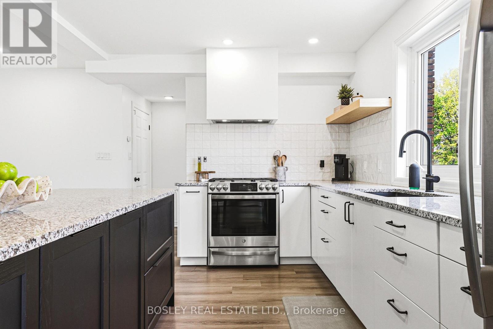 7 Rusholme Crescent, St. Catharines, Ontario  L2T 3V3 - Photo 6 - X13145102