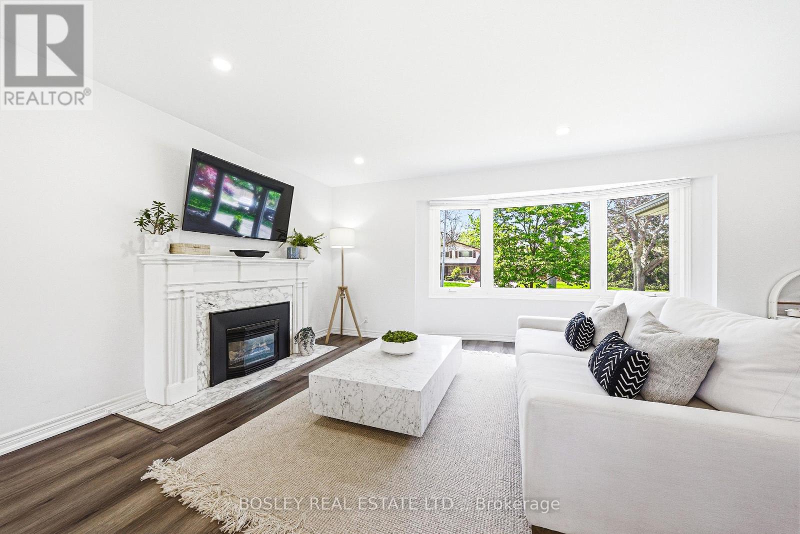 7 Rusholme Crescent, St. Catharines, Ontario  L2T 3V3 - Photo 8 - X13145102