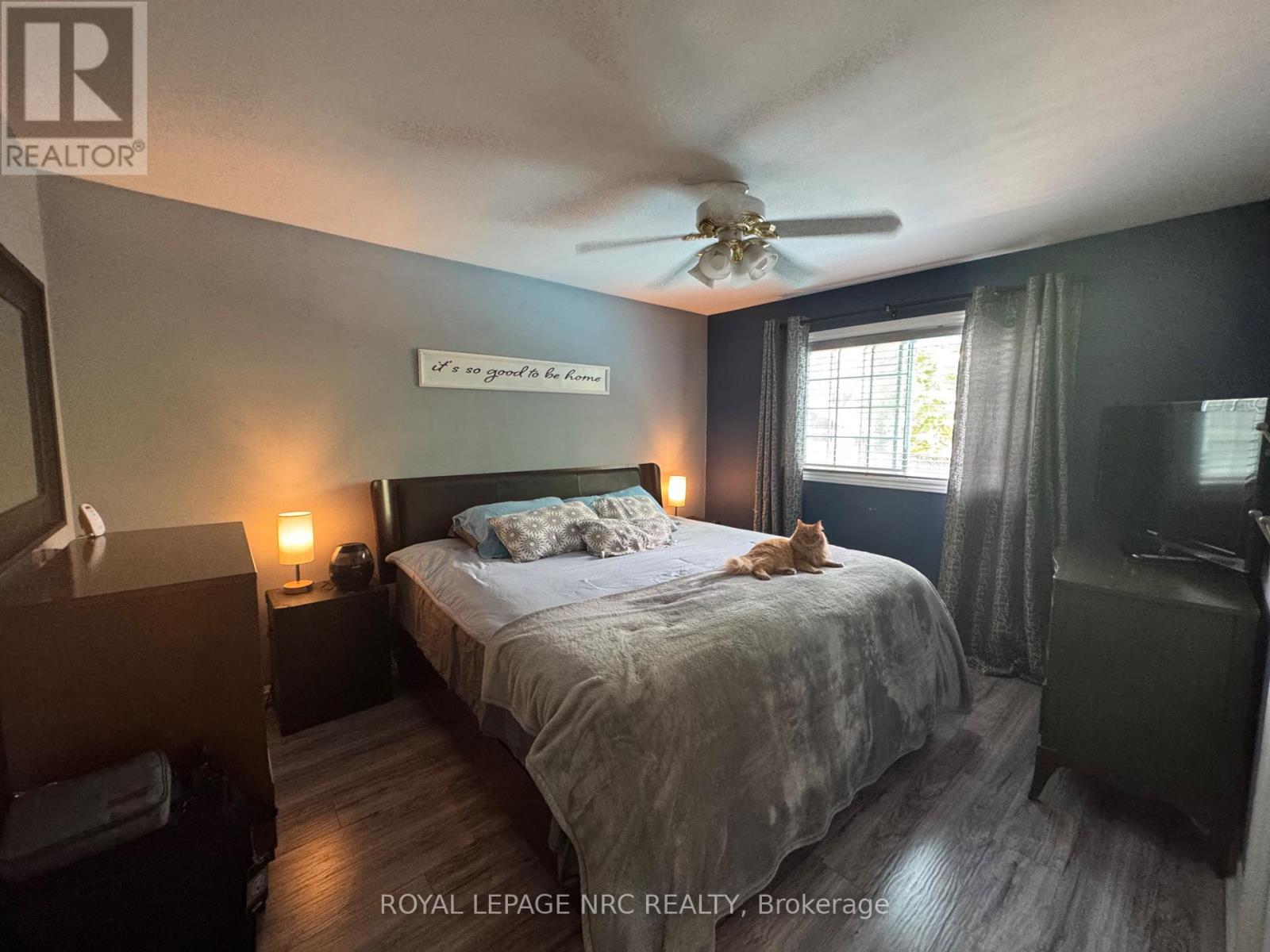 3 Clearview Heights, St. Catharines, Ontario  L2T 2W2 - Photo 10 - X13145266