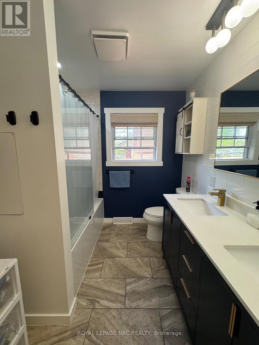 3 Clearview Heights, St. Catharines, Ontario  L2T 2W2 - Photo 11 - X13145266