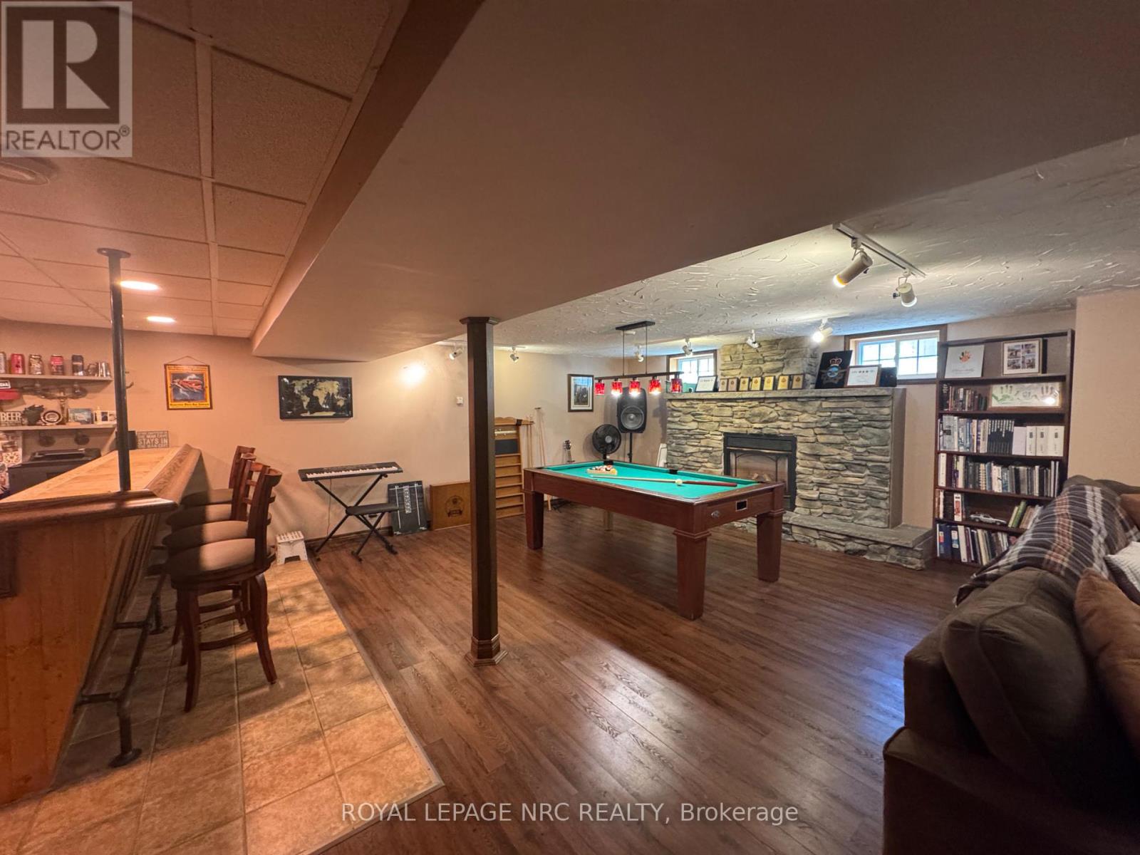3 Clearview Heights, St. Catharines, Ontario  L2T 2W2 - Photo 13 - X13145266