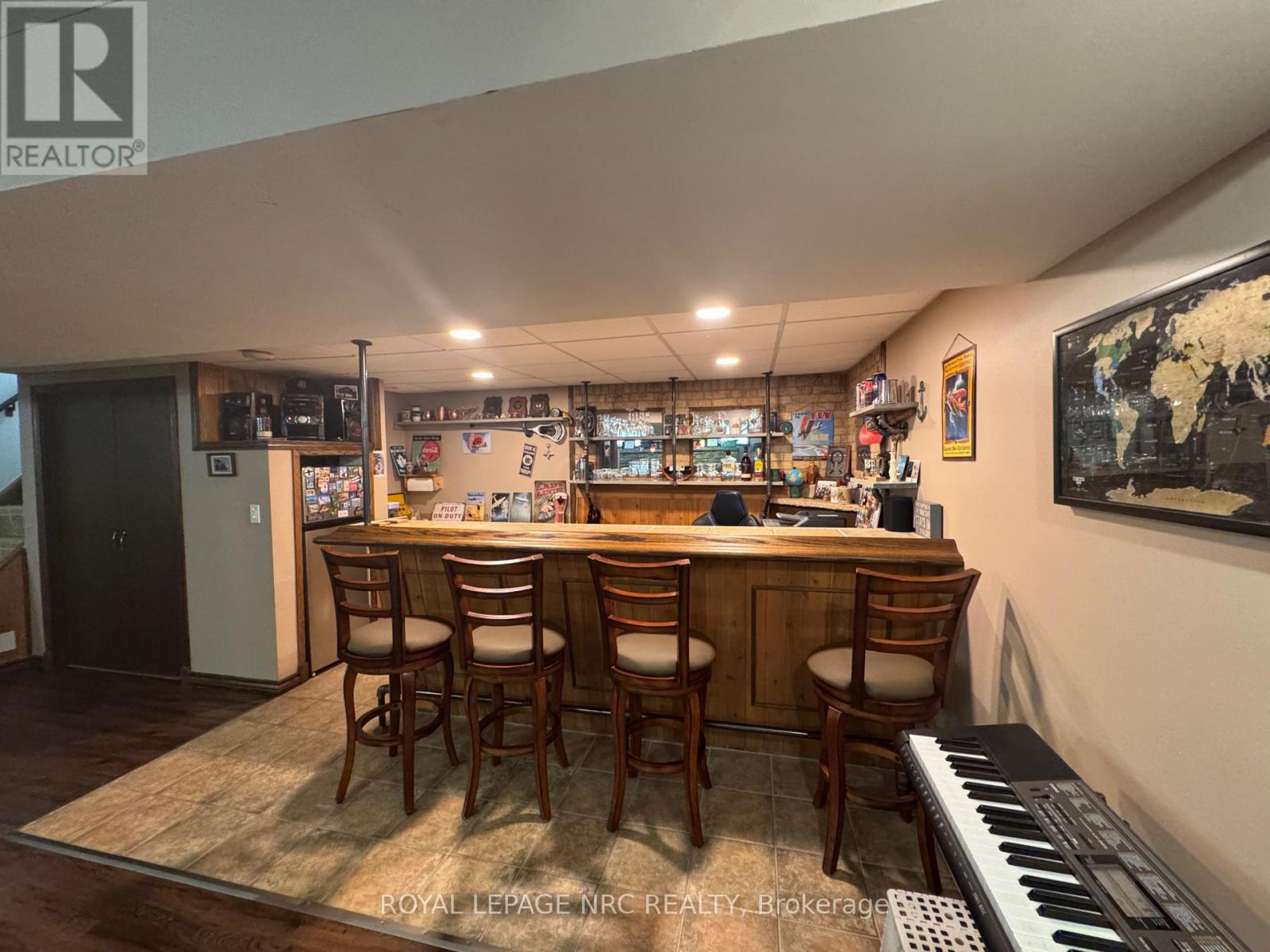 3 Clearview Heights, St. Catharines, Ontario  L2T 2W2 - Photo 14 - X13145266