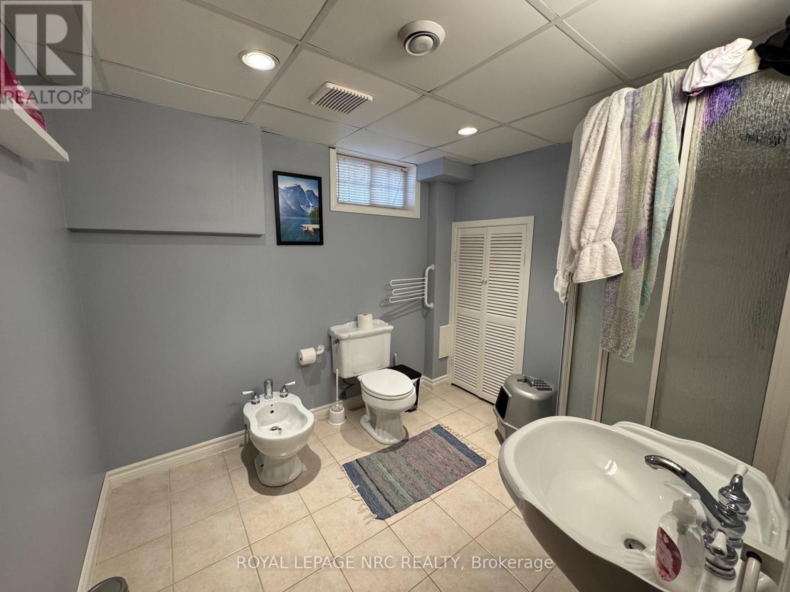3 Clearview Heights, St. Catharines, Ontario  L2T 2W2 - Photo 17 - X13145266