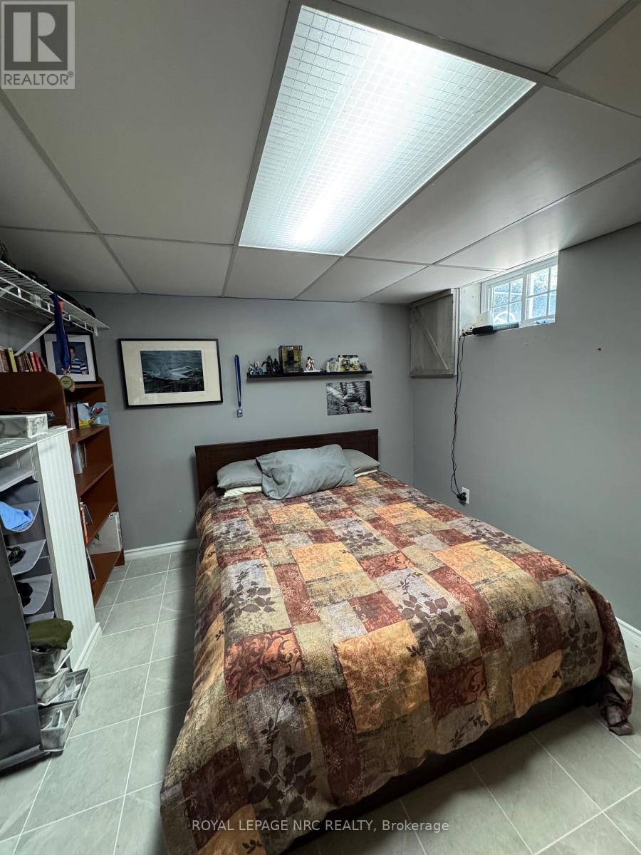 3 Clearview Heights, St. Catharines, Ontario  L2T 2W2 - Photo 18 - X13145266